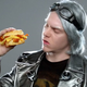 Image for article titled Has Marvel Finally Lost Its @#$%ing Mind?